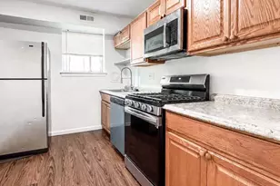 11380 Cherry Hill Rd, Beltsville, MD 20705 - Photo 26