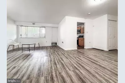 11380 Cherry Hill Road #101, Beltsville, MD 20705 - Photo 6