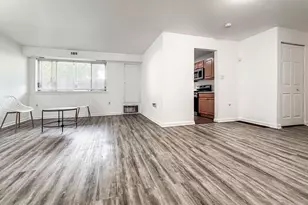 11380 Cherry Hill Rd, Beltsville, MD 20705 - Photo 6