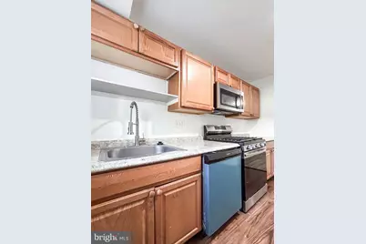 11380 Cherry Hill Road #101, Beltsville, MD 20705 - Photo 24