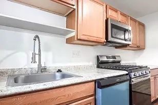 11380 Cherry Hill Rd, Beltsville, MD 20705 - Photo 24