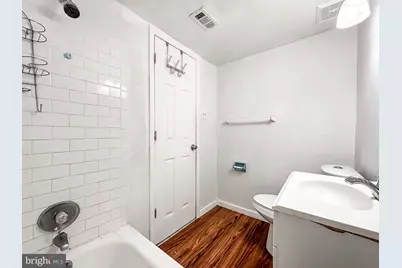 11380 Cherry Hill Road #101, Beltsville, MD 20705 - Photo 20