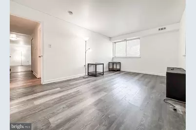 11380 Cherry Hill Road #101, Beltsville, MD 20705 - Photo 16