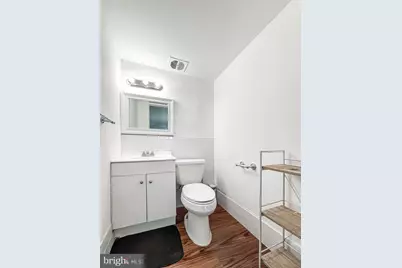 11380 Cherry Hill Road #101, Beltsville, MD 20705 - Photo 18