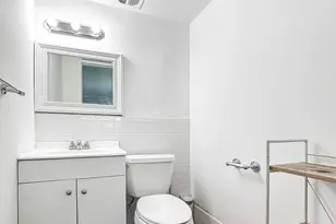 11380 Cherry Hill Rd, Beltsville, MD 20705 - Photo 18