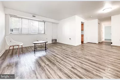 11380 Cherry Hill Road #101, Beltsville, MD 20705 - Photo 8