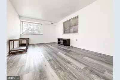 11380 Cherry Hill Road #101, Beltsville, MD 20705 - Photo 14