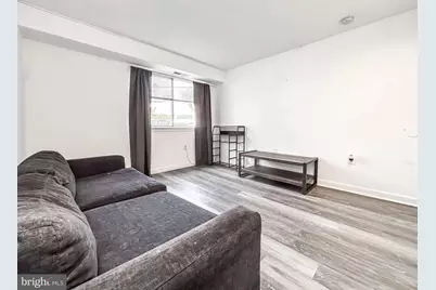 11380 Cherry Hill Road #101, Beltsville, MD 20705 - Photo 12