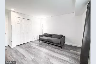 11380 Cherry Hill Road #101, Beltsville, MD 20705 - Photo 10