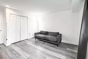 11380 Cherry Hill Rd, Beltsville, MD 20705 - Photo 10