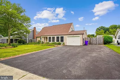 13537 Youngwood Turn, Bowie, MD 20715 - Photo 62