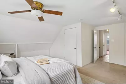 13537 Youngwood Turn, Bowie, MD 20715 - Photo 42