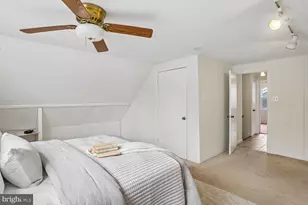 13537 Youngwood Turn, Bowie, MD 20715 - Photo 42