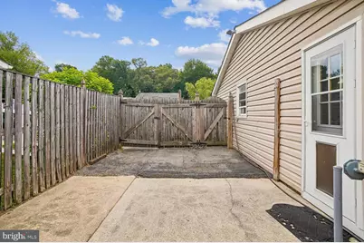 13537 Youngwood Turn, Bowie, MD 20715 - Photo 50