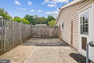 13537 Youngwood Turn, Bowie, MD 20715 - Photo 50