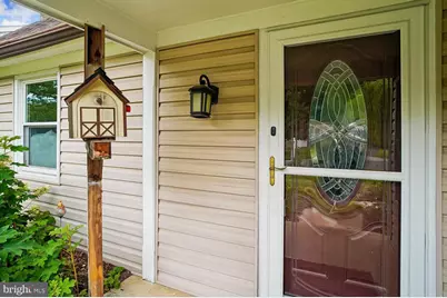 13537 Youngwood Turn, Bowie, MD 20715 - Photo 54