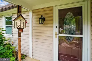 13537 Youngwood Turn, Bowie, MD 20715 - Photo 54