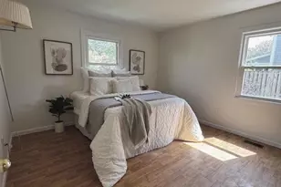 13537 Youngwood Turn, Bowie, MD 20715 - Photo 16