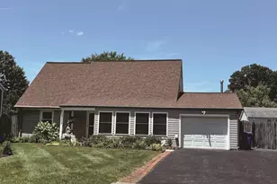 13537 Youngwood Turn, Bowie, MD 20715 - Photo 28