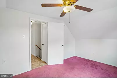 13537 Youngwood Turn, Bowie, MD 20715 - Photo 46