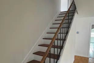 13537 Youngwood Turn, Bowie, MD 20715 - Photo 2