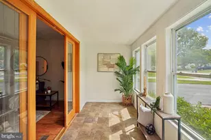 13537 Youngwood Turn, Bowie, MD 20715 - Photo 10
