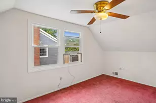 13537 Youngwood Turn, Bowie, MD 20715 - Photo 48