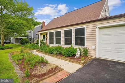 13537 Youngwood Turn, Bowie, MD 20715 - Photo 60