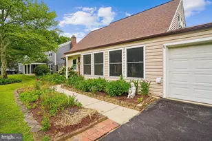 13537 Youngwood Turn, Bowie, MD 20715 - Photo 60