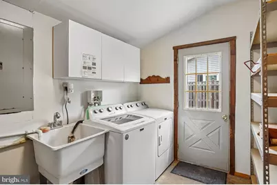 13537 Youngwood Turn, Bowie, MD 20715 - Photo 20