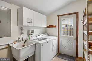 13537 Youngwood Turn, Bowie, MD 20715 - Photo 20