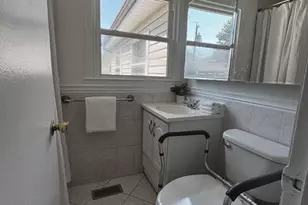 13537 Youngwood Turn, Bowie, MD 20715 - Photo 18