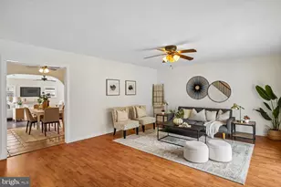13537 Youngwood Turn, Bowie, MD 20715 - Photo 4