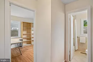 13537 Youngwood Turn, Bowie, MD 20715 - Photo 26