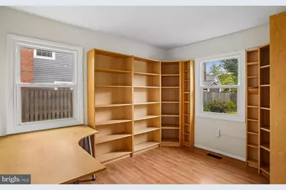 13537 Youngwood Turn, Bowie, MD 20715 - Photo 30