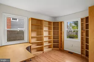 13537 Youngwood Turn, Bowie, MD 20715 - Photo 30
