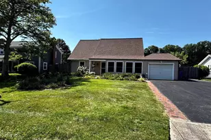 13537 Youngwood Turn, Bowie, MD 20715 - Photo 32