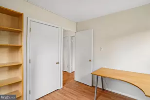 13537 Youngwood Turn, Bowie, MD 20715 - Photo 32