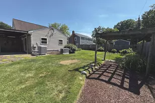 13537 Youngwood Turn, Bowie, MD 20715 - Photo 30