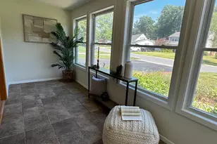 13537 Youngwood Turn, Bowie, MD 20715 - Photo 24