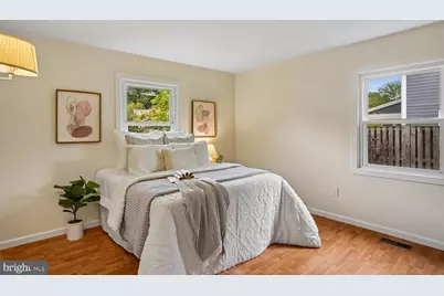 13537 Youngwood Turn, Bowie, MD 20715 - Photo 34