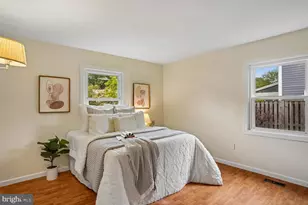 13537 Youngwood Turn, Bowie, MD 20715 - Photo 34