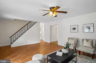 13537 Youngwood Turn, Bowie, MD 20715 - Photo 6