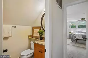 13537 Youngwood Turn, Bowie, MD 20715 - Photo 44