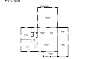 13537 Youngwood Turn, Bowie, MD 20715 - Photo 64