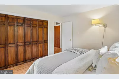 13537 Youngwood Turn, Bowie, MD 20715 - Photo 36