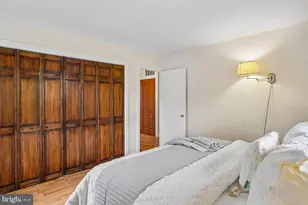 13537 Youngwood Turn, Bowie, MD 20715 - Photo 36