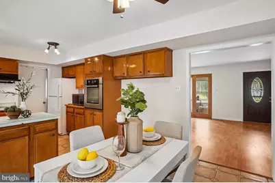 13537 Youngwood Turn, Bowie, MD 20715 - Photo 12