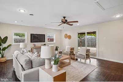 13537 Youngwood Turn, Bowie, MD 20715 - Photo 22