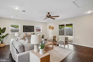 13537 Youngwood Turn, Bowie, MD 20715 - Photo 22